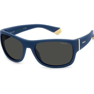 Polaroid PLD8064/S PJP/M9 (PLD8064/S PJP/M9)