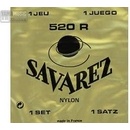 Savarez 520R