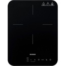 Severin KP 1032