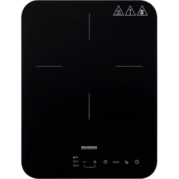 Severin KP 1032