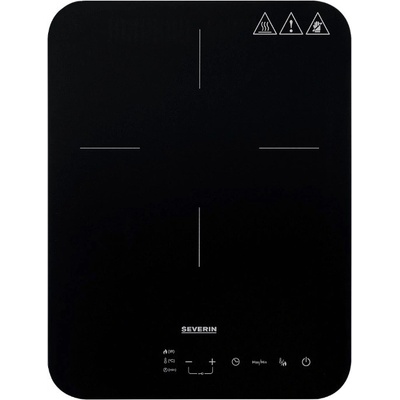 Severin KP 1032