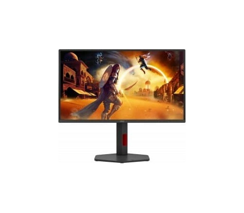 AOC Q25G4SR