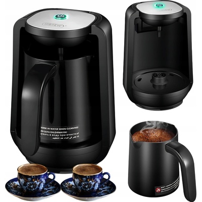 HiBREW CM1179_EU – Hledejceny.cz