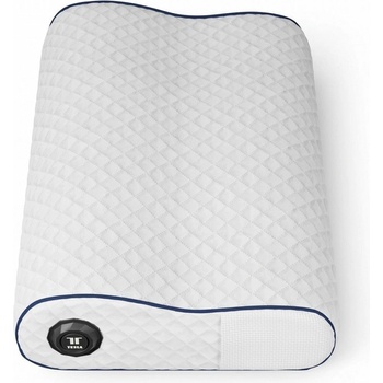 TESLA Smart Heating Pillow TSL-HC-HL60