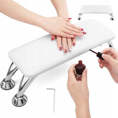 La Diosa Podložka z ekologickej kože La Diosa 12 x 15 cm