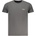 Pepe Jeans Мъжка тениска с къс ръкав pepe jeans, Размер l, Цвят Сив (pm5010180originalbasic3n_gr963)