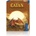 Разширение за Catan - Съкровища, Дракони и Откриватели (1499)