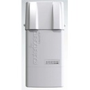 MikroTik RB911G-5HPacD-NB