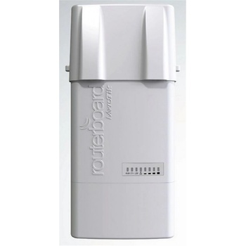 MikroTik RB911G-5HPacD-NB