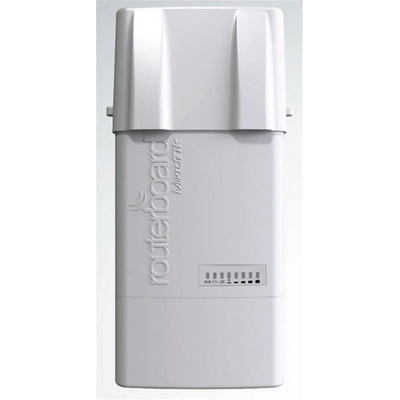 MikroTik RB911G-5HPacD-NB