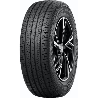 Berlin Tires Royalmax 1 265/65 R18 114T