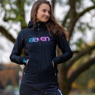 Eleven Elsa Eco Envy