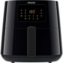 Philips HD 9280/70