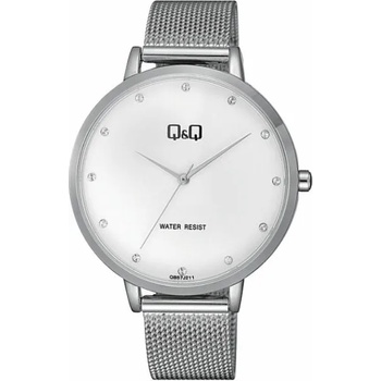 Image 1 of Q&Q QB57J211Y