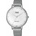 Q&Q QB57J211Y