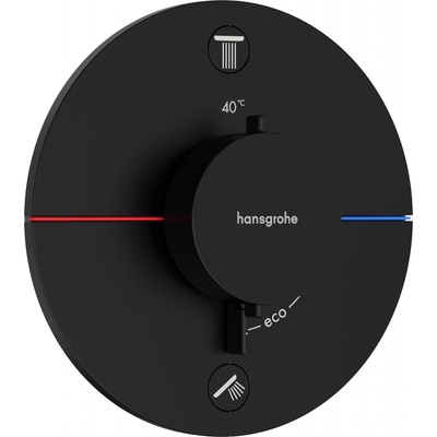 HansGrohe 15554670