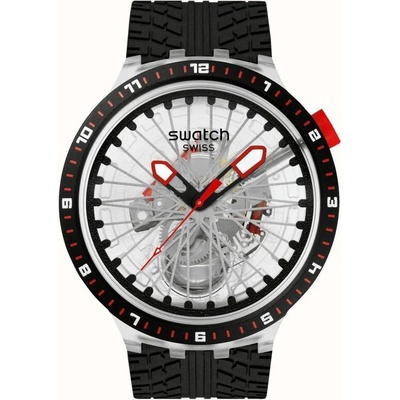 Swatch SB05K103