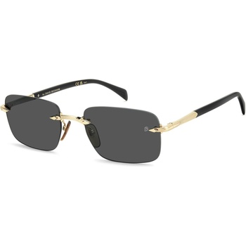 David Beckham DB1195/S RHL/IR (DB1195/S RHL/IR)