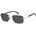 David Beckham DB1195/S RHL/IR (DB1195/S RHL/IR)