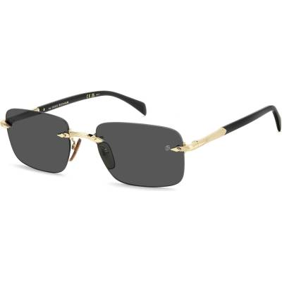 David Beckham DB1195/S RHL/IR (DB1195/S RHL/IR)
