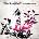 Three Days Grace - Life Starts Now (CD) (0886975899029)
