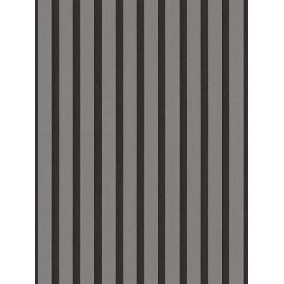 A.S. Création 786284 Vliesová tapeta na zeď Wooden Wall, rozměry 0,53 x 10,05 m