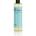 Max Benjamin Acqua Viva Дифузьър Препълнител Max Benjamin 300 мл
