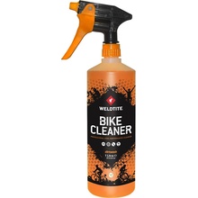 Dirt Wash Bike Cleaner 1000 ml