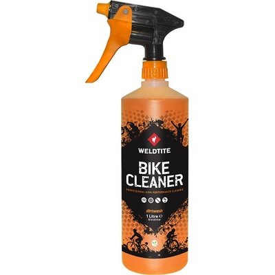 Dirt Wash Bike Cleaner 1000 ml