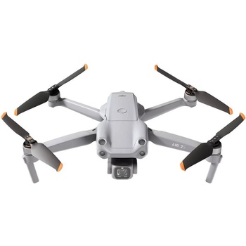 DJI Air 2S Fly More Combo CP.MA.00000350.01