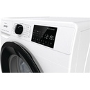 Image 1 of Gorenje WPNEI14A2SWIFI