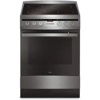 Image 1 of Amica 6018CE3.333EHTAQ(X)