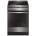 Amica 6018CE3.333EHTAQ(X)
