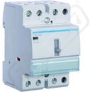 Hager ETC325