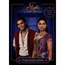 Aladin