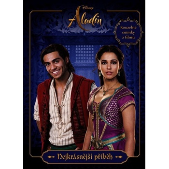 Aladin