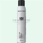 Selective Professional Сух шампоан за незабавен обем 200 мл. Now Set Up dry volumizing shampoo (041382510)