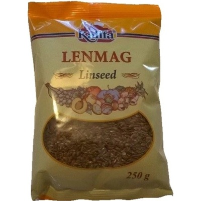 TRS Bílý mák 100 g