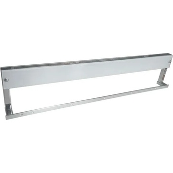 Image 1 of EGLO 51306