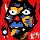 Angel Du$t - Pretty Buff CD