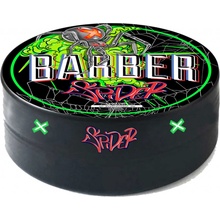 Marmara Barber Spider vosk na vlasy 150 ml