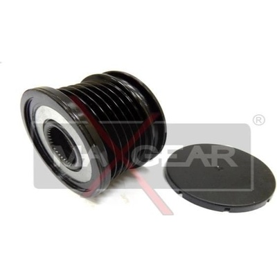 Voľnobeżka alternátora MAXGEAR 30-0098