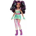 Spin Master Unicorn Academy - Ava Dressing Doll