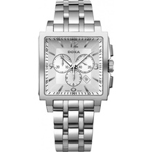 Doxa 280.10.021.10