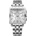 Doxa 280.10.021.10