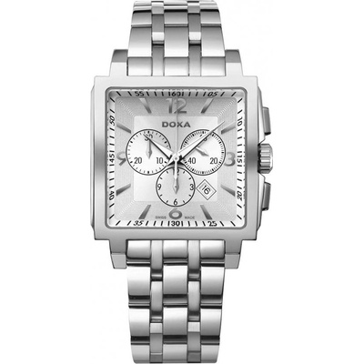 Doxa 280.10.021.10