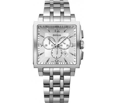 Doxa 280.10.021.10