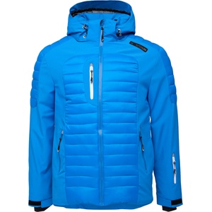 TRIMM SLIDER XL - sportisimo - 287,41 лв