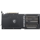Image 1 of MSI GeForce RTX 5090 VENTUS 3X 32GB GDDR7 512bit