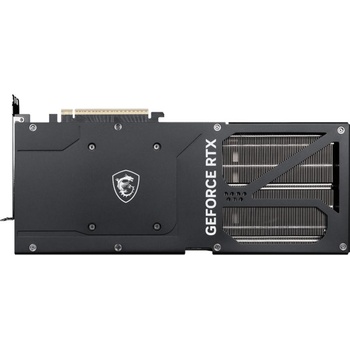 Image 1 of MSI GeForce RTX 5090 VENTUS 3X 32GB GDDR7 512bit